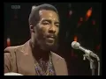 RICHIE HAVENS IN CONCERT 1974