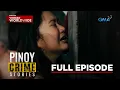 2 menor de edad hinalay at ikinandado umano ng 3 lalaki Full episode Pinoy Crime Stories