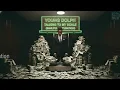 Young Dolph - Talking To My Scale (1950's Soul Trap Cover) R.I.P Memphis LEGEND