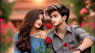 ای کبک خرامان تو مگر خانه نداری 