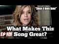 Download Lagu What Makes This Song Great? “Since U Been Gone” Kelly Clarkson