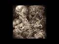Shkoon feat. Fruiterama - Napauken (Hypnodelica Mix)