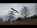 Virginia speed cameras generate 34 million in fines statewide report reveals