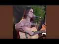 Download Lagu Salam Rindu