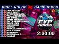 Download Lagu Dj Dom Sae Sae Horeg Style Party Full Album Terbaru Viral Karnaval 2025
