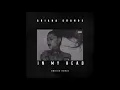 Download Lagu In my head - Ariana grande - remix