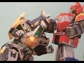 Download Lagu Mighty Morphin Power Rangers - S01 | E20 - Green with Evil Part IV | Nostalgia Entertainment