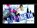 Download Lagu gori ke gori gori gaal BILASPUR MA BAWAL HOGEO RE cg dj fadu tadka mix dj