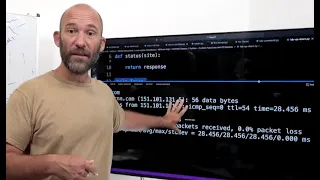 Python - Custom Functions and OS Module