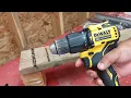 Lowes hidden gem super cheap drill Bitset