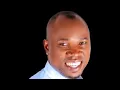 Download Lagu NYIMBO 50 ZA UPONYAJI - SIFAELI MWABUKA PLAY NON-STOP-SKIZA *811*117# ok