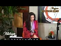 Regine Velasquez “Istorya” PinakaBopis version | #RegineJoyFromHome