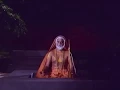 Download Lagu Tamil Whatsapp Status - Azhaikiran Madhavan