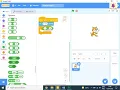 Using Operators Blocks Computer Training Periwinkle