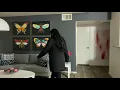 Las Vegas Apartment Review Cheyenne Trails