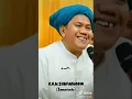 Download Lagu GURU UDIN || makna dari lagu suci dalam debu !