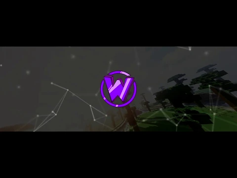 Minecraft server video for World Of Prisons