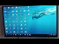 Introduction Of Computer Basics