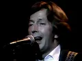 Eric Clapton - Medley Rambling on My Mind ~ Have You Ever Love A Woman? 1983 A.R.M.S. Concert