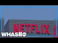Netflix users not happy with streaming delays leading up to Tyson-Paul fight