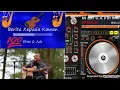 Download Lagu DJ REMIX BERITA KEPADA KAWAN EBIT G. A. D BY RWG YESTERDAY  MANTUL BANGET(cover).