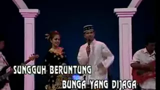 untuk bungamu