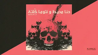                                            دندنها