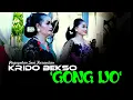 Download Lagu KARAWITAN KRIDO BEKSO GONG IJO LIVE KEMPLOKO