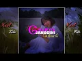 Download Lagu DJ MASHUP CAMPURAN STYLE PAP RANDOM[SLOWED \u0026 REVERB ] COCOK BAUT? BERSANTAI BY ANGGA RMX 🎼🌐