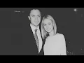 After 16 Years Harold Ford Jr s Wife Breaks Her Silence