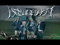 Download Lagu [4K] [K-POP IN PUBLIC] AESPA (에스파) 'ARMAGEDDON' dance cover by Moonlight