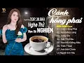 Download Lagu CÁNH HỒNG PHAI, HOA BẰNG LĂNG ♫ Tuyển Tập 30 Ca Khúc Ngân Ngân COVER Triệu View Gây Bão Các BXH 2023