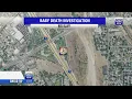 Red Bluff Police Department investigating death of one-month-old child on Friday