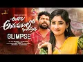 Lagu ANDALA ANTAHPURAM LO LOVE FAILURE SONG GLIMPSE |HANMANTH YADAV|ASHOK POWER| NITHU QUEEN|RAJOLE MUSIC
