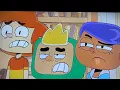 Download Lagu Télétoon-Ollie Et Le Momstrosac Promo (2025)