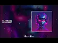 CLOUD ZERO - IN THE END