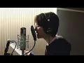 Download Lagu 'Pineapple Slice' Recording Behind ㅣ 백현 (BAEKHYUN)