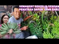 Download Lagu PENATAAN DAPUR YANG BARU BIKIN SEMANGAT BEKERJA PERSIAPAN BUAT CRIPING PISANG