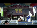 Download Lagu KALNGKANG KIDUNG SUNDA KECAPI SULING