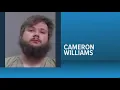 Ector County jury convicts man on four counts of sexual assault of a child
