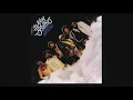 The Isley Brothers   For the Love of You, Pts  1 & 2 Official Audio (with lyrics)