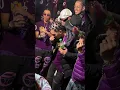 Download Lagu No Limit 4L Ice Ice Music Video Behind The Scenes #hiphopmusic #rapmusic #ice