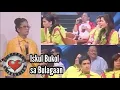 Lagu Bulagaan University: Iskul Bukol sa Bulagaan