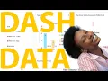 Intro to the MyGeotab Dashboard