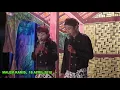 Lagu Lucu, PENYET BEDUG \u0026 GOPEL, Serial Joko Kendil Janger Setyo Budoyo live Jajang Surat
