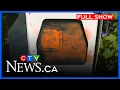 Download Lagu CTV Your Morning Ottawa for Monday, Sept. 22, 2025