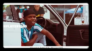 blaq diamond ft emienm summer yo muthi unofficial remix 50 cent chris brown dj khaled t pain
