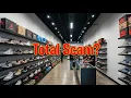 Is Sneaker Consignment Worth It In 2026
