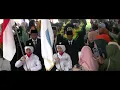 Download Lagu Gebyar Seni \u0026 Purnawiyata Siswa SD || SDN PULOREJO TEMBELANG 2022/2023