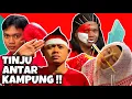 Download Lagu LOMBA 17 AGUSTUS MAMA LELA !!!